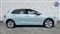 Volkswagen Golf Image 4