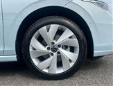 Volkswagen Golf Image 5