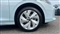 Volkswagen Golf Image 5