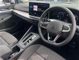 Volkswagen Golf Image 6