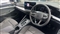Volkswagen Golf Image 6