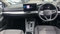 Volkswagen Golf Image 8