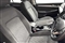 Volkswagen Golf Image 10