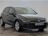 Volkswagen Golf Image 1
