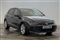 Volkswagen Golf Image 1
