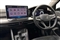 Volkswagen Golf Image 2