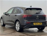 Volkswagen Golf Image 3