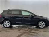 Volkswagen Golf Image 4