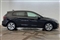Volkswagen Golf Image 4