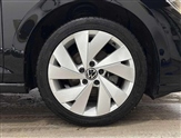 Volkswagen Golf Image 5