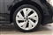 Volkswagen Golf Image 5