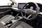 Volkswagen Golf Image 6