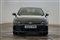 Volkswagen Golf Image 7