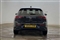 Volkswagen Golf Image 8