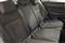 Volkswagen Golf Image 9