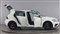 Volkswagen Golf Image 10