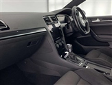 Volkswagen Golf Image 2