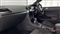 Volkswagen Golf Image 2