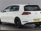 Volkswagen Golf Image 3