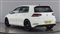 Volkswagen Golf Image 3