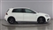 Volkswagen Golf Image 4