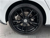 Volkswagen Golf Image 5