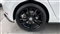 Volkswagen Golf Image 5