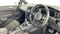 Volkswagen Golf Image 6