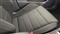 Volkswagen Golf Image 7