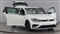 Volkswagen Golf Image 9