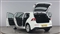 Volkswagen Golf Image 10
