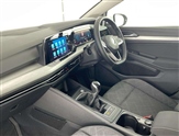 Volkswagen Golf Image 1