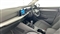 Volkswagen Golf Image 1