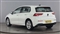 Volkswagen Golf Image 2