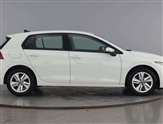 Volkswagen Golf Image 3