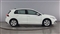 Volkswagen Golf Image 3