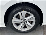 Volkswagen Golf Image 4