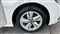 Volkswagen Golf Image 4