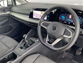 Volkswagen Golf Image 5