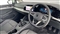 Volkswagen Golf Image 5