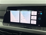 Volkswagen Golf Image 6