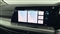 Volkswagen Golf Image 6