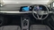Volkswagen Golf Image 7