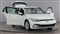 Volkswagen Golf Image 8