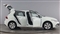 Volkswagen Golf Image 9