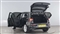 Volkswagen Golf Image 10