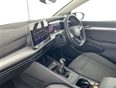 Volkswagen Golf Image 1