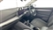 Volkswagen Golf Image 1