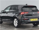Volkswagen Golf Image 2