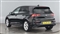 Volkswagen Golf Image 2